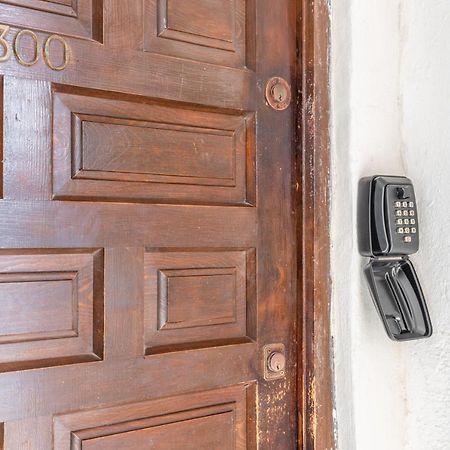 Calpe Primera Linea Con Piscina Casas de Torrat エクステリア 写真