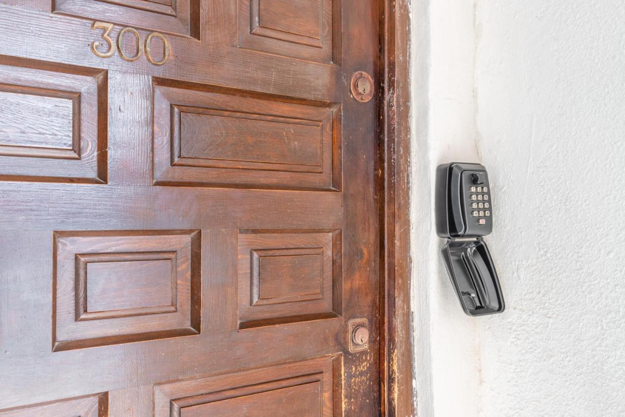 Calpe Primera Linea Con Piscina Casas de Torrat エクステリア 写真